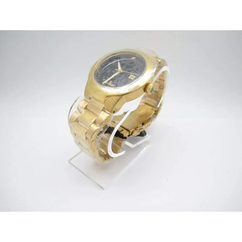 Croton order body h963