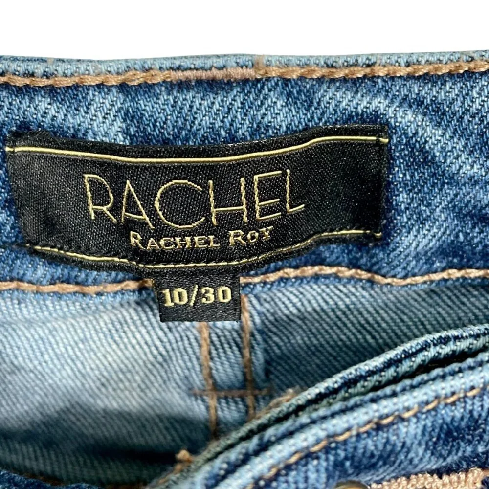 RACHEL Rachel Roy rachel roy