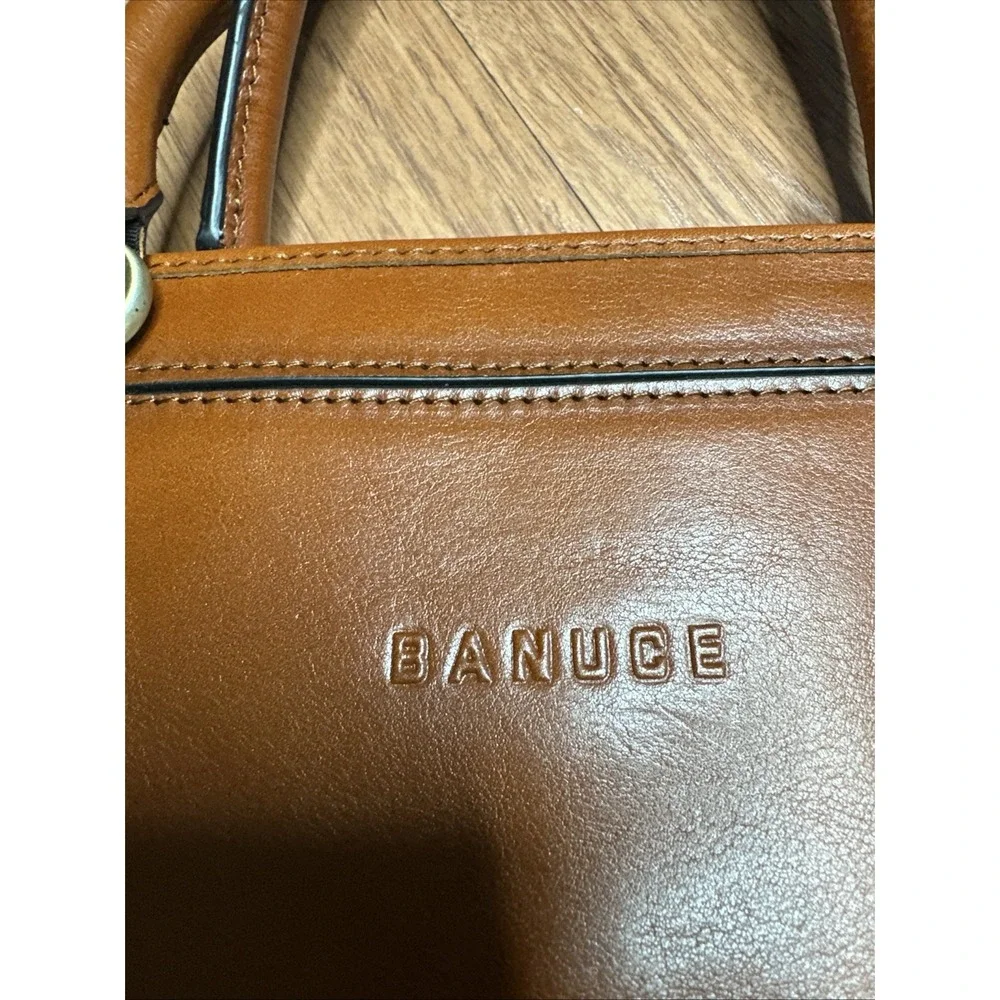 Banuce whole grain