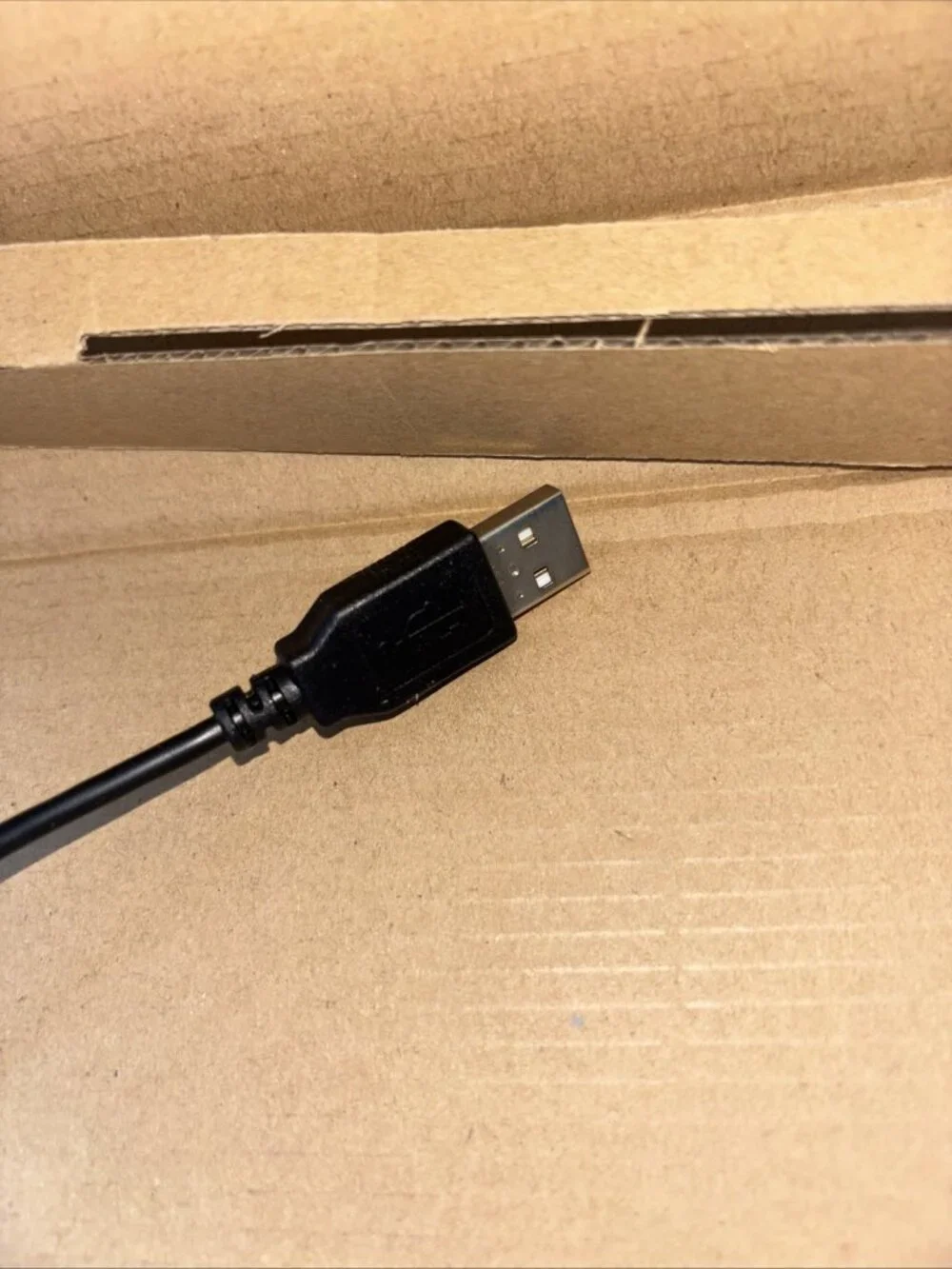 Dell DP / N OXD31W Keyboard