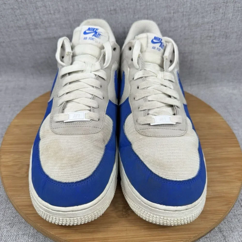 Nike check out