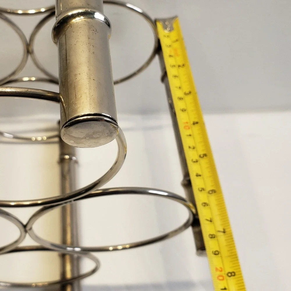 N/A good measurements