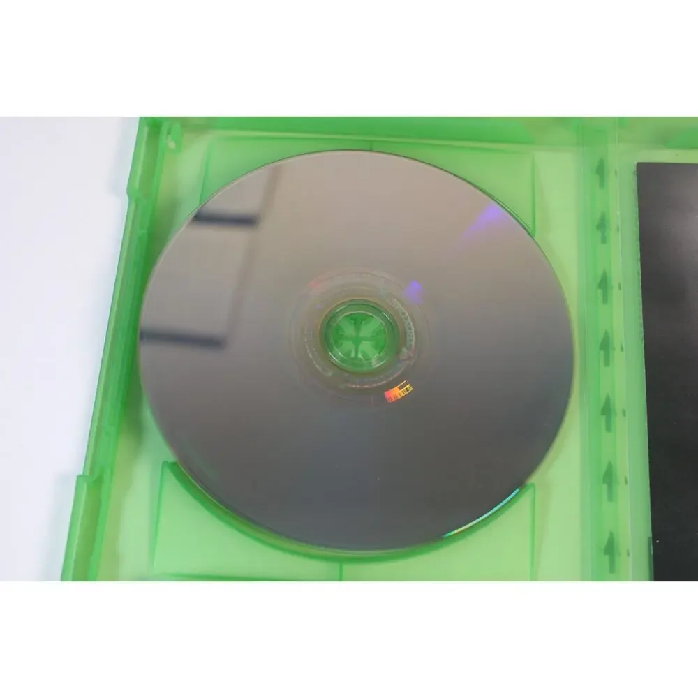 Microsoft listing information