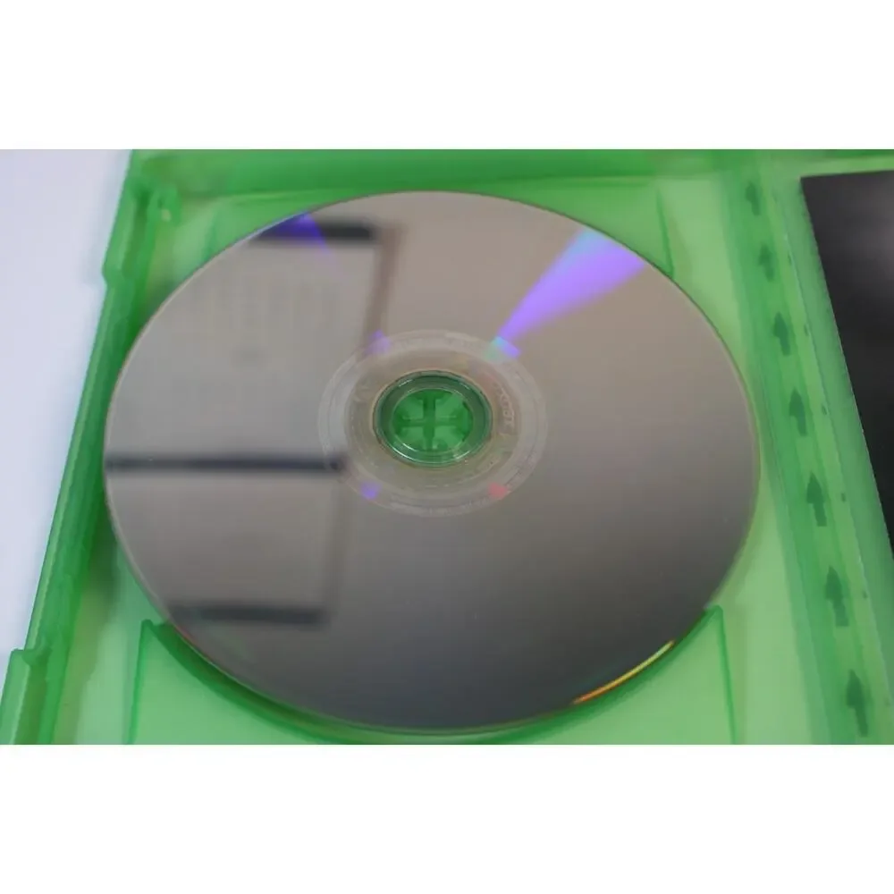 Microsoft listing information