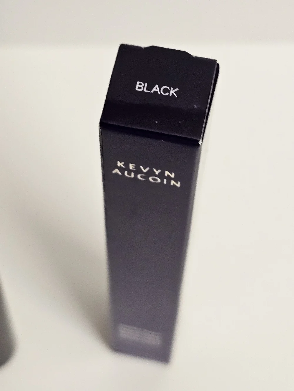 Kevyn Aucoin kevyn aucoin