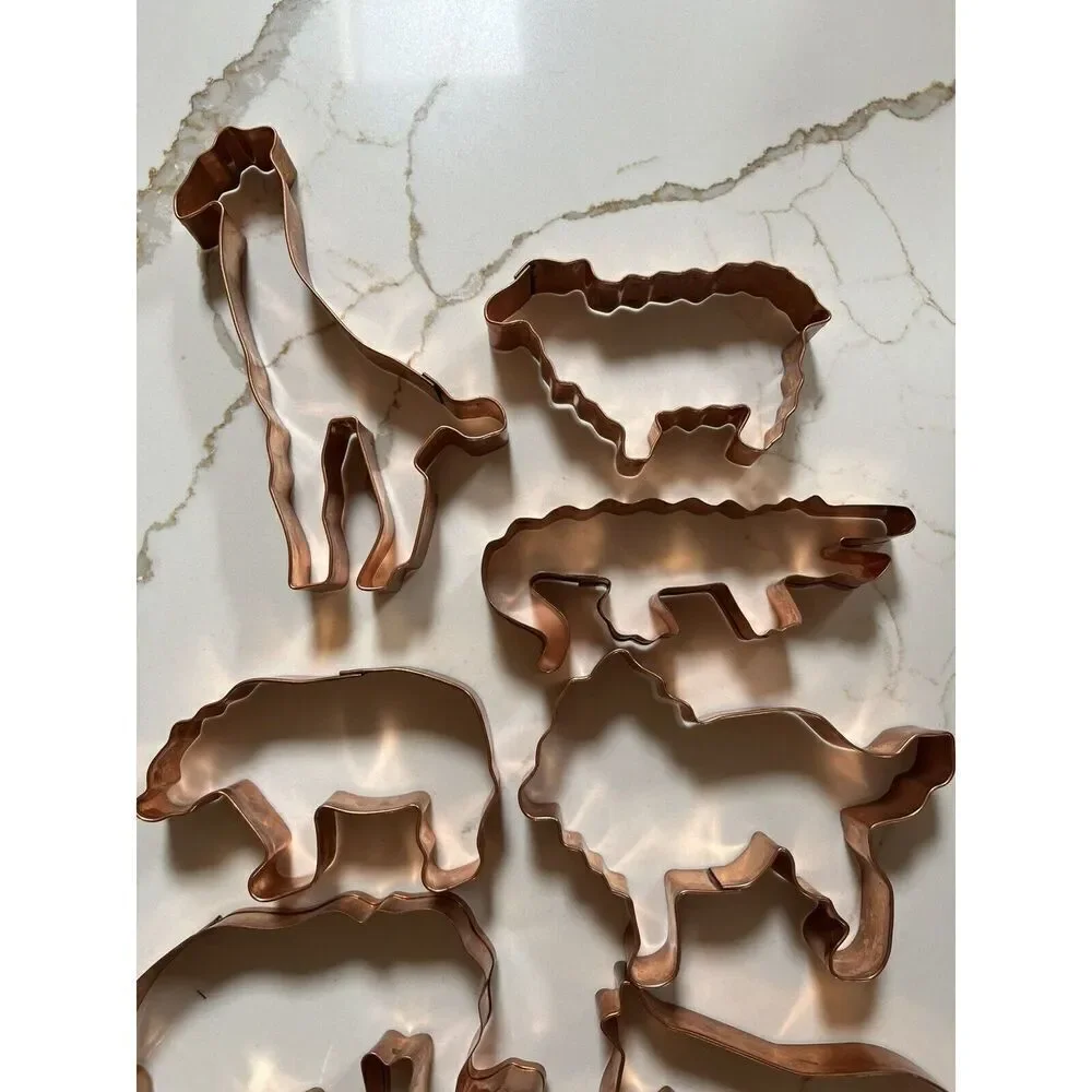 Martha Stewart product set