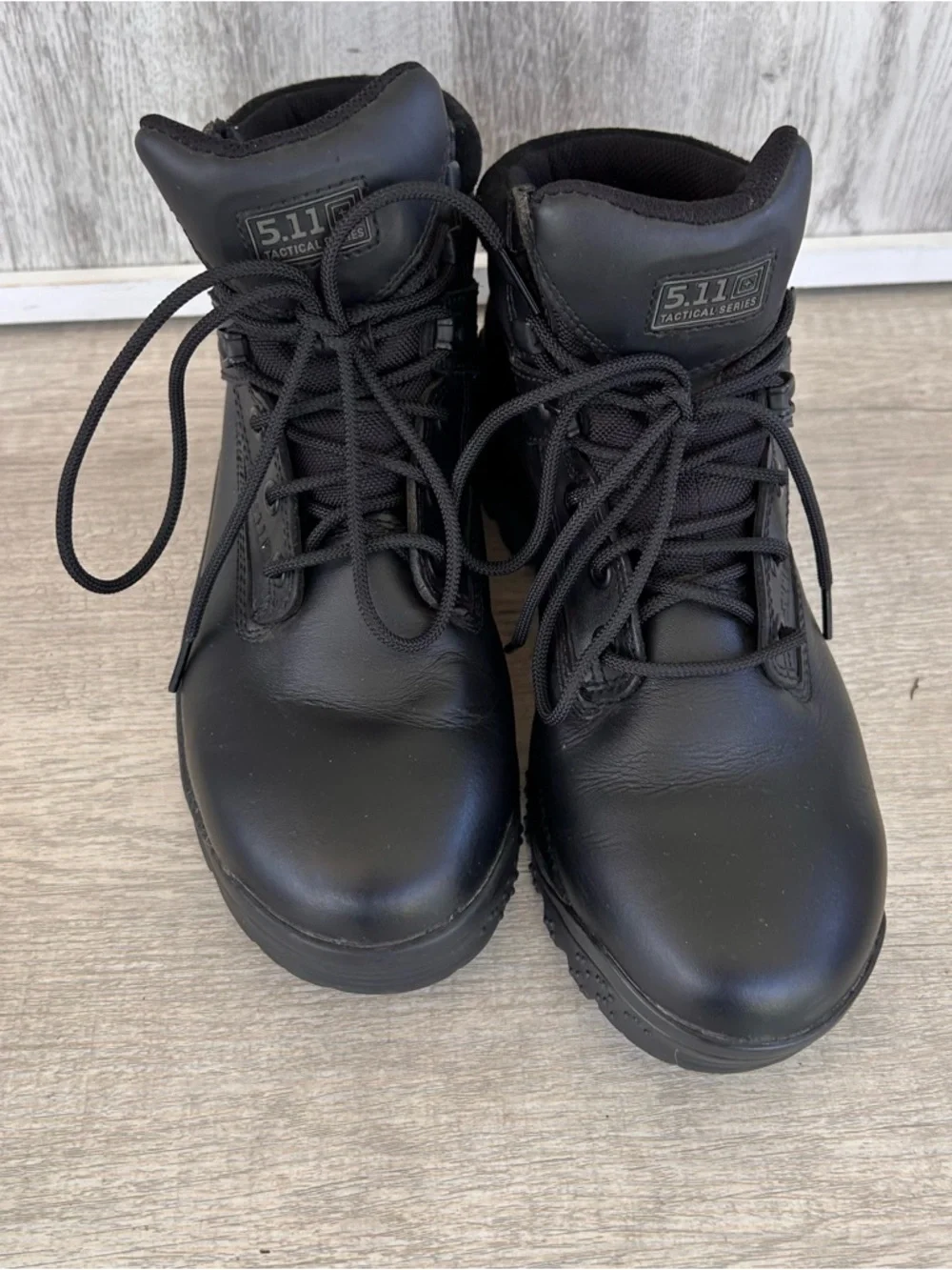 5.11 Tactical 11 tactical