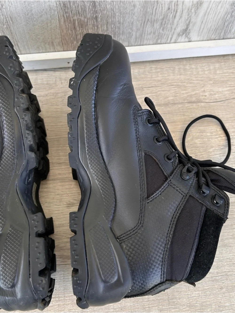 5.11 Tactical 11 tactical