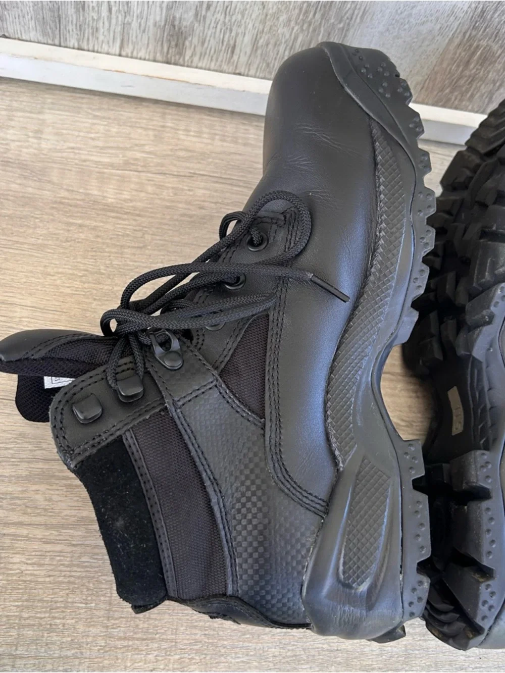 5.11 Tactical 11 tactical