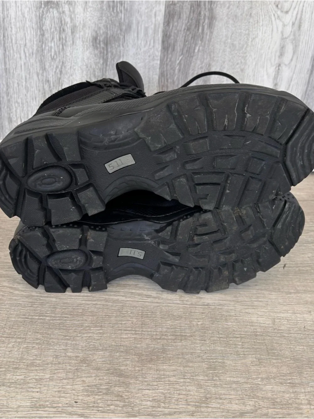 5.11 Tactical 11 tactical