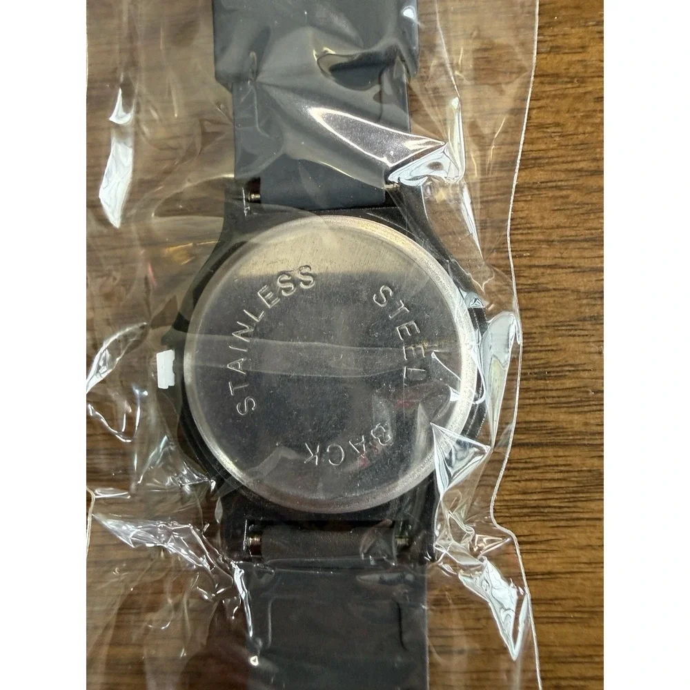 N/A new package