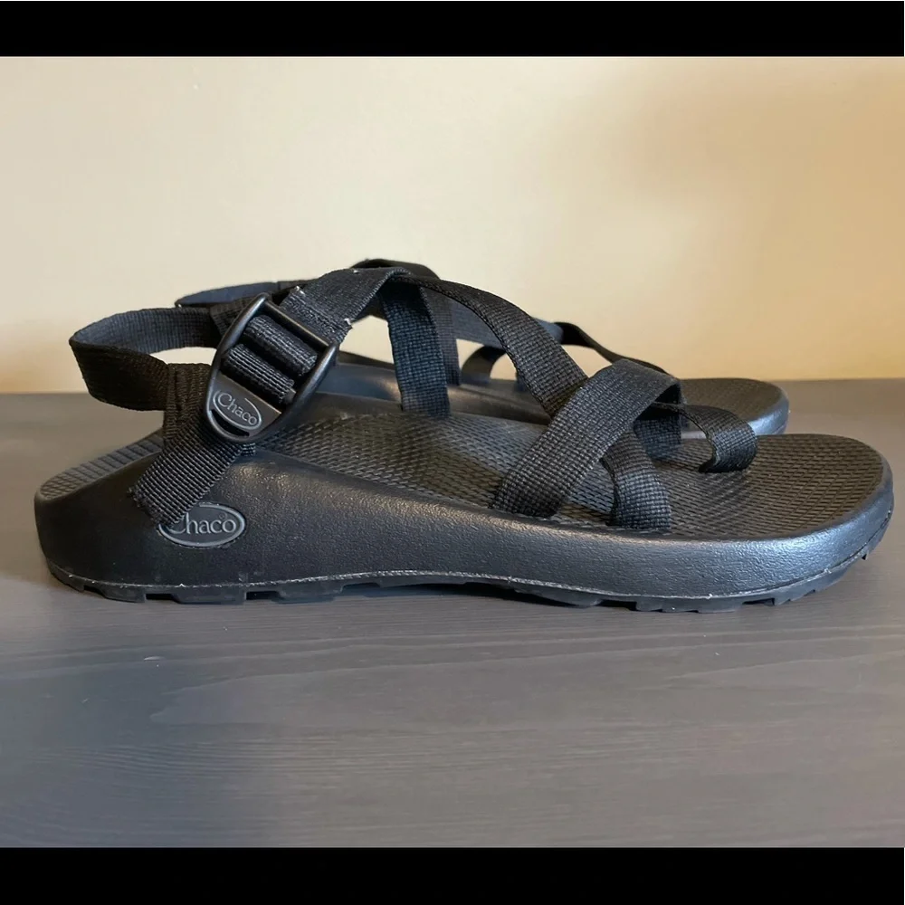 Chaco mens classic