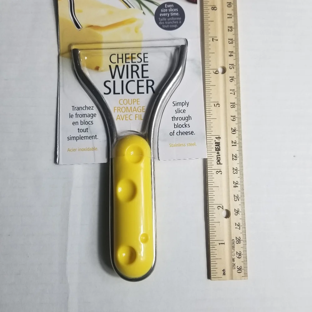 Joie *nwt cheese