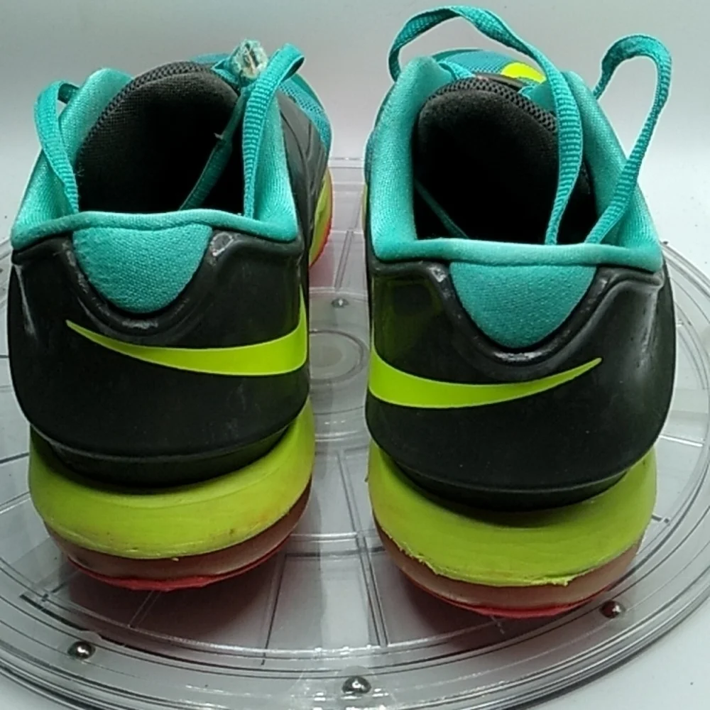 Nike good used