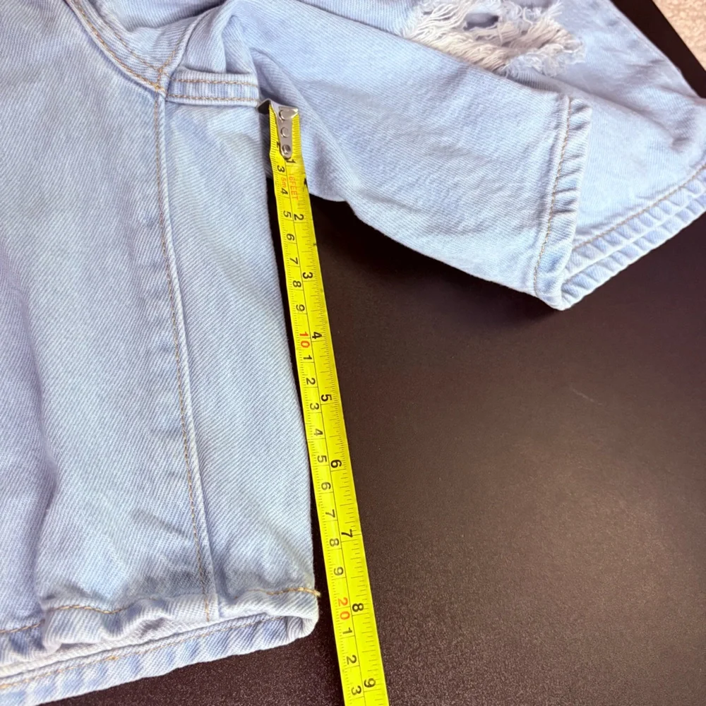 Silver Jeans levi’s silver