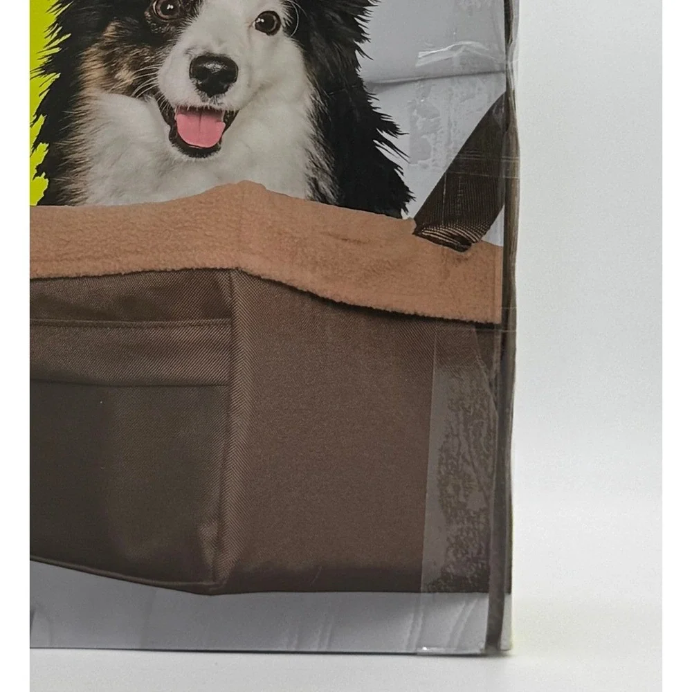 PetSafe happy ride
