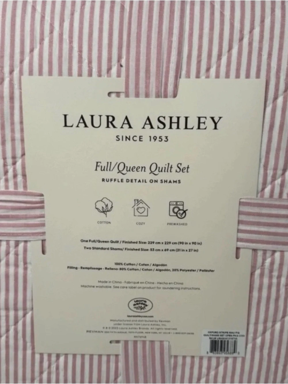 Laura Ashley laura ashley