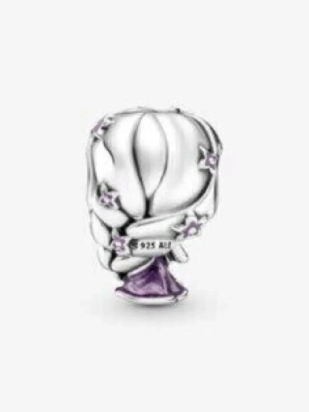 Pandora charm bead