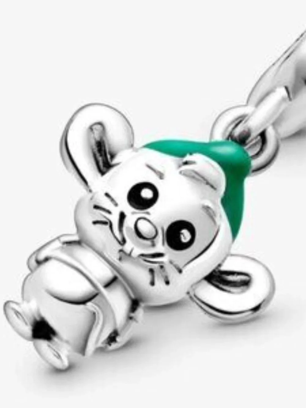 Pandora low feeling keeps