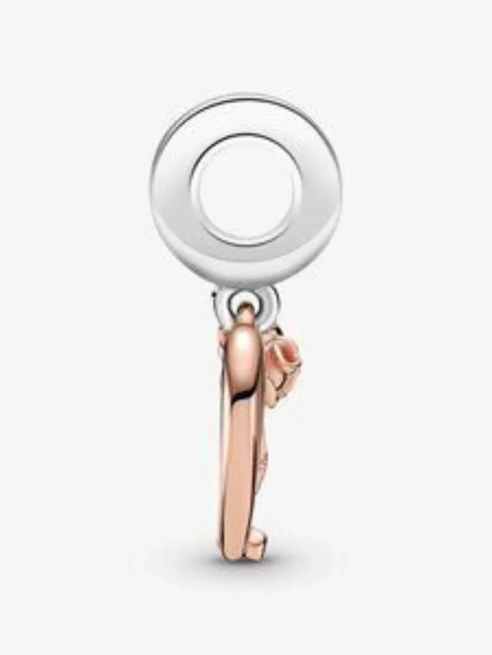 Pandora accessory clean