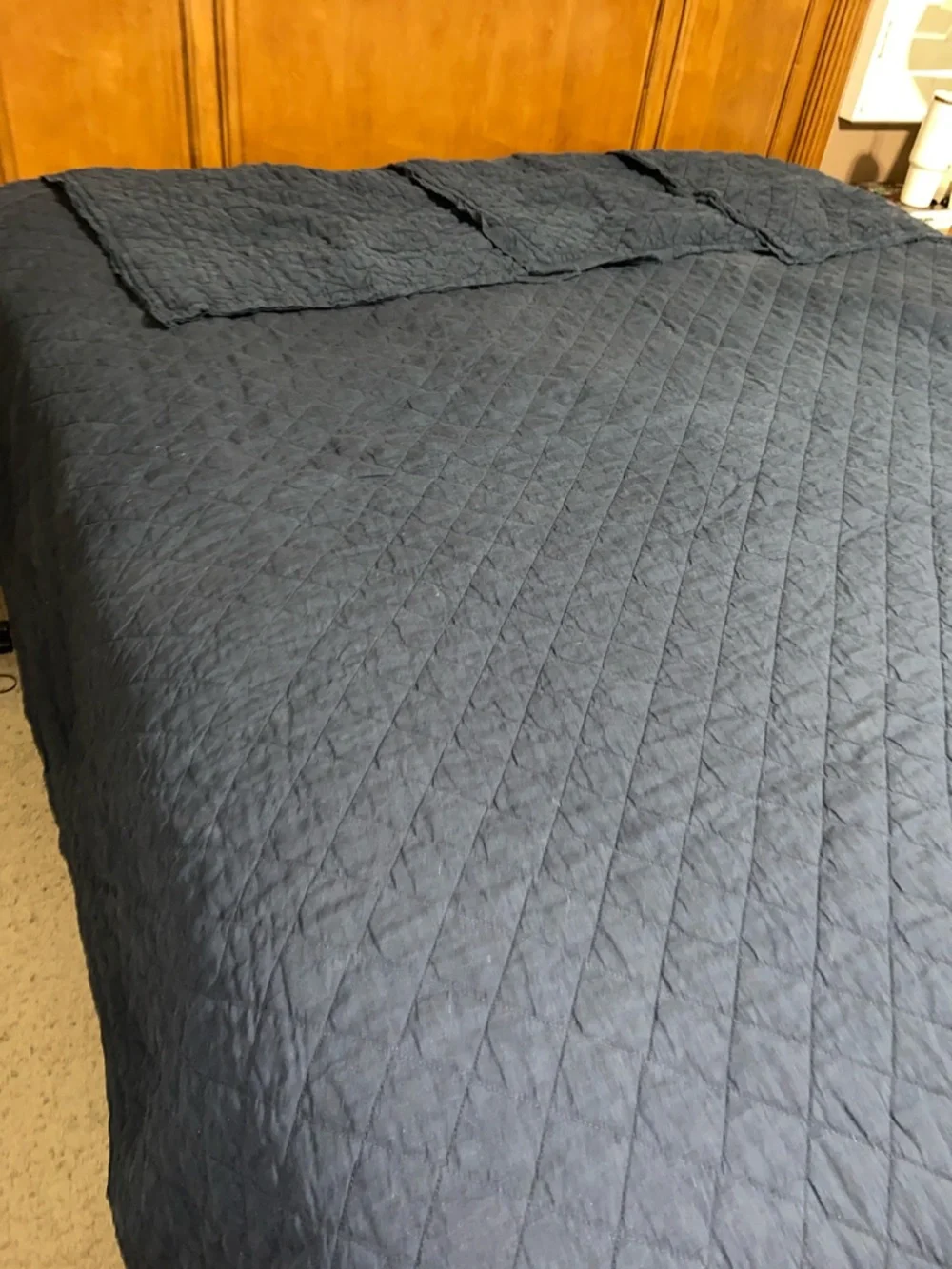 Pottery Barn like new