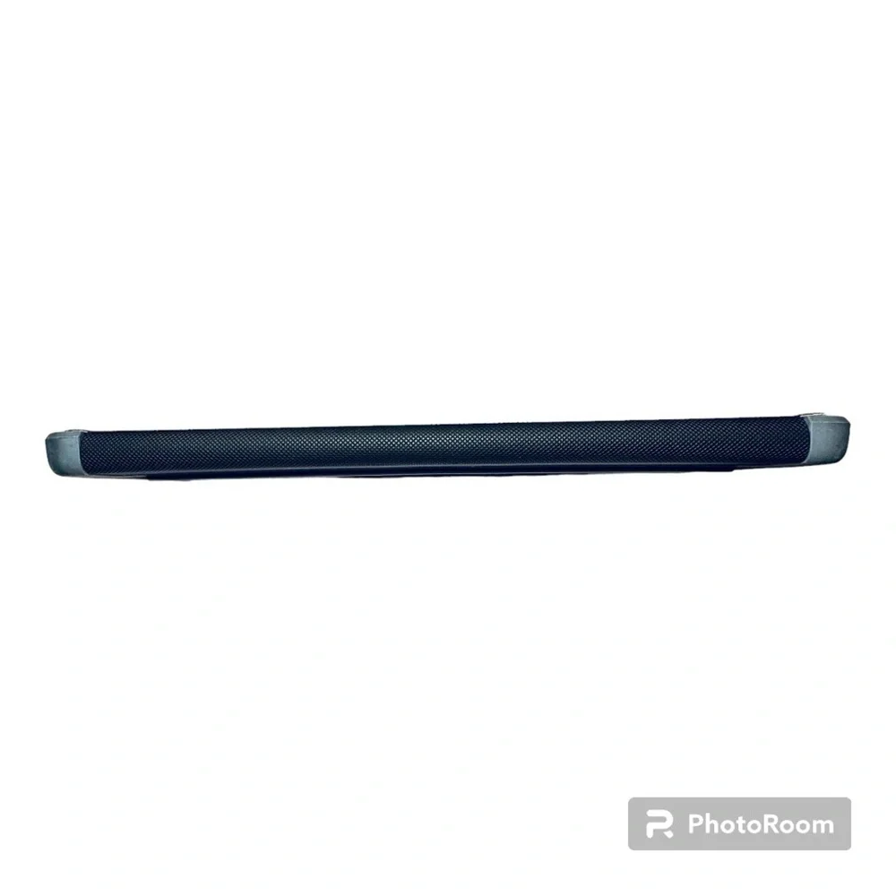 None ipad pro