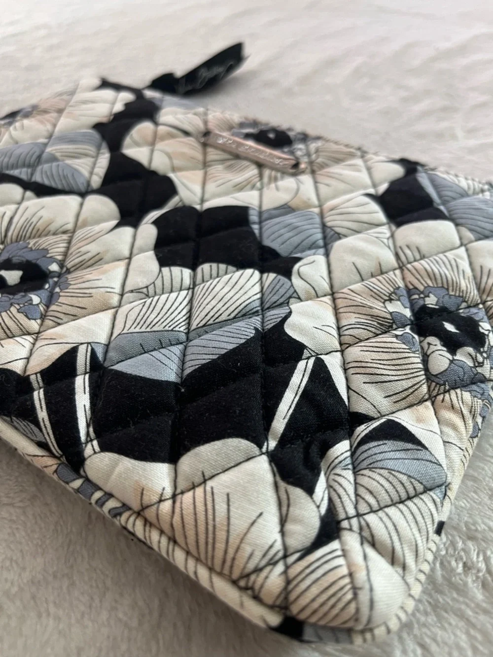 Vera Bradley new never