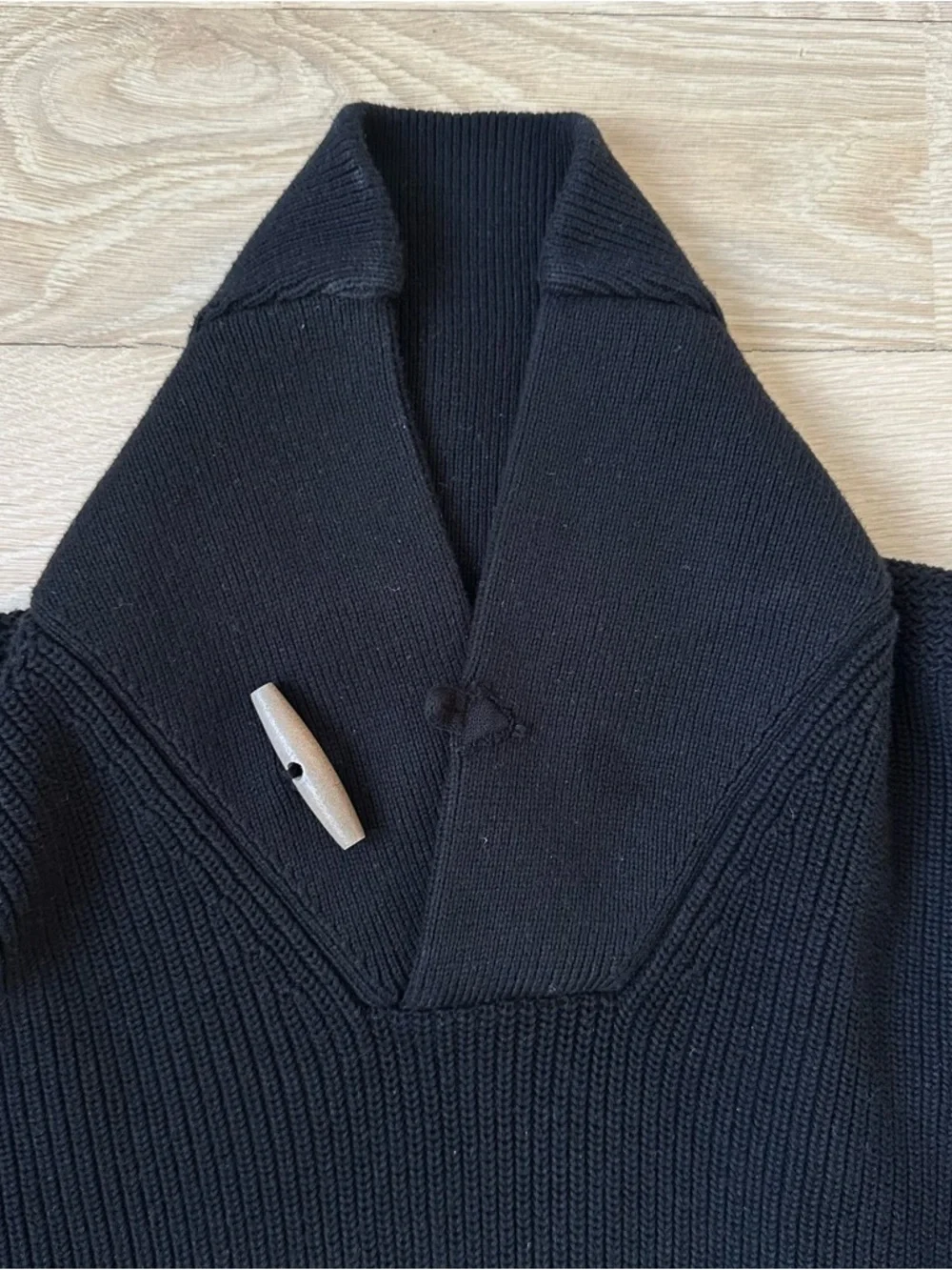 J. Crew crew mens