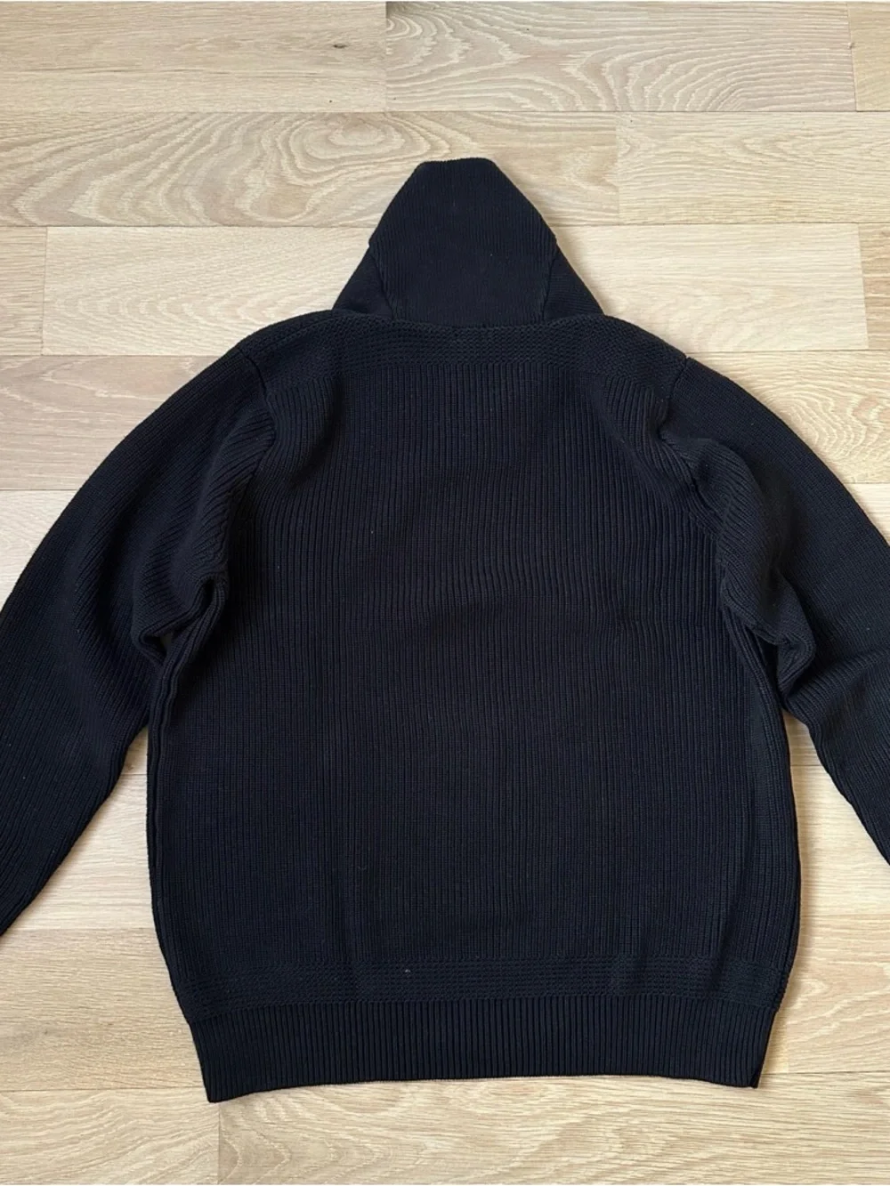 J. Crew crew mens