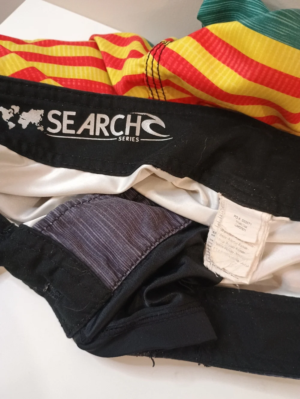 Rip Curl y2k 90s