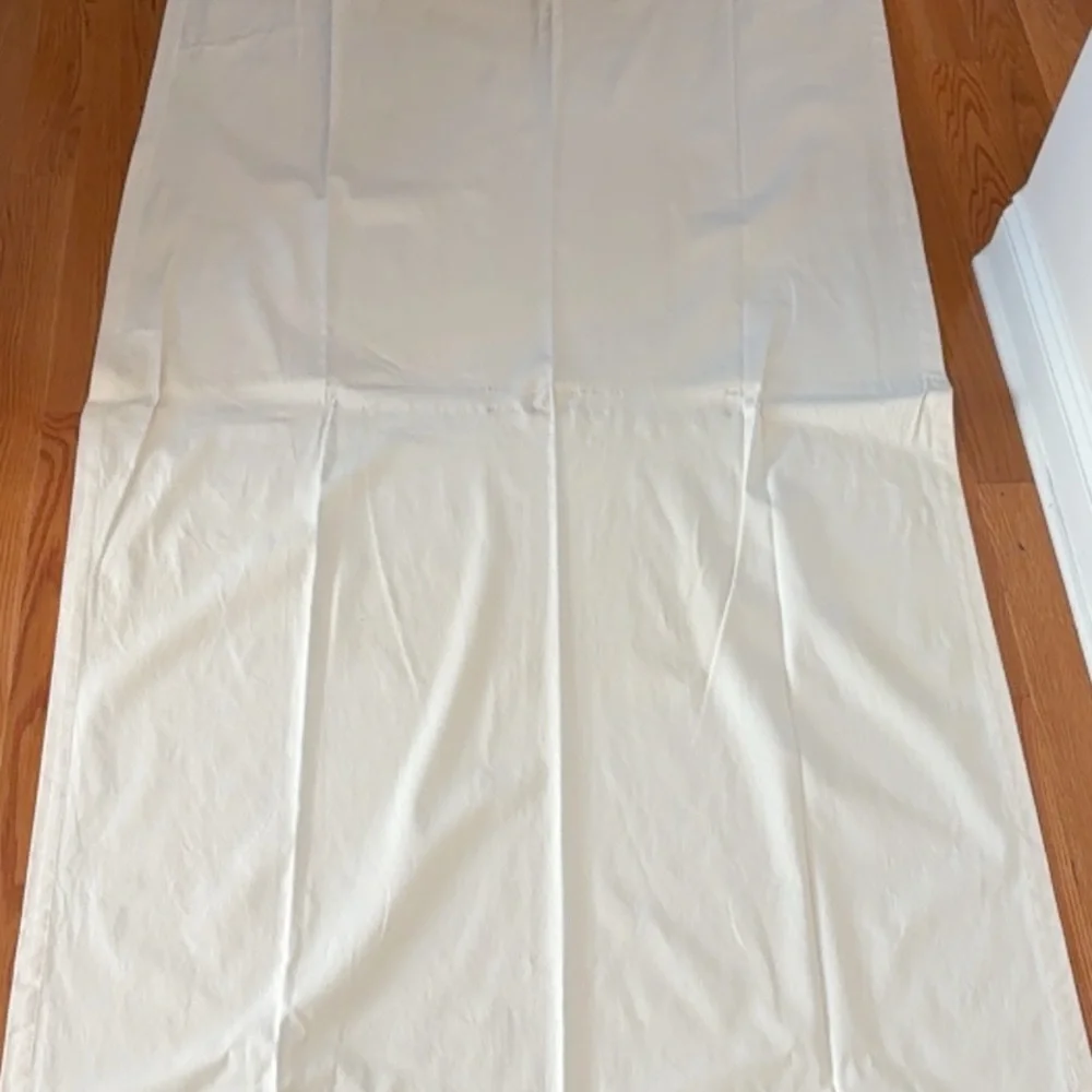 jcpenney elegant cream