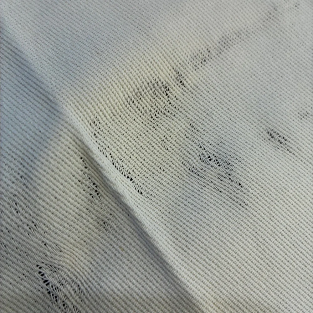 jcpenney elegant cream