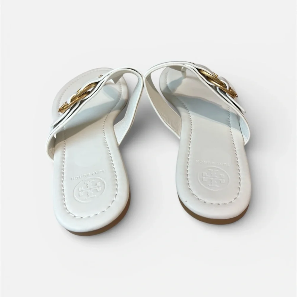 Tory Burch #size11womens or