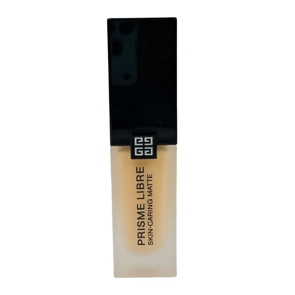 Givenchy prisme libre