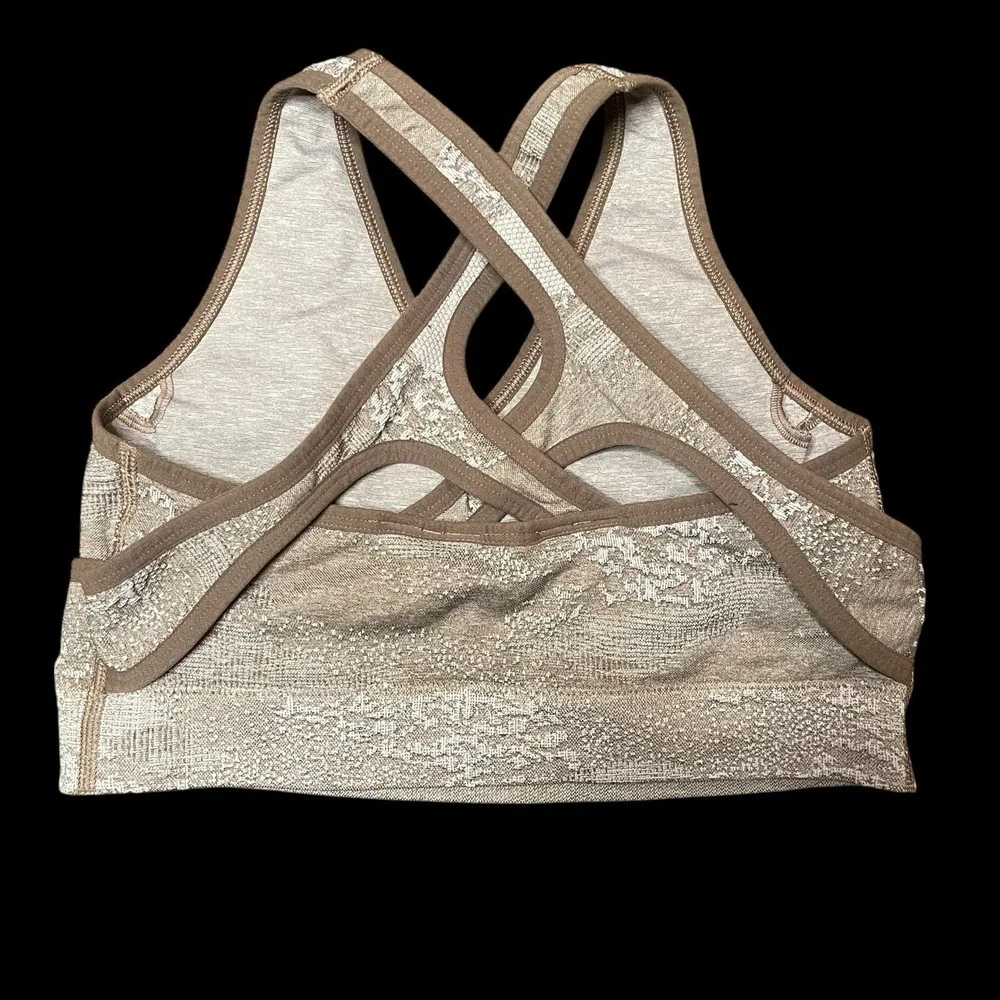 Gymshark this sports