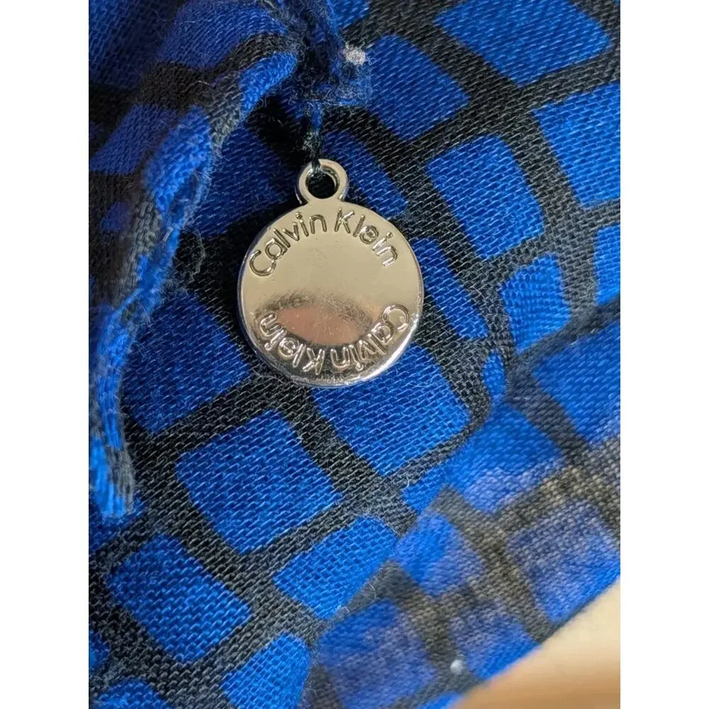 Calvin Klein calvin klein