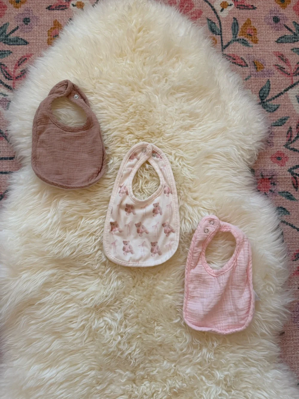 child of mine bundle 13