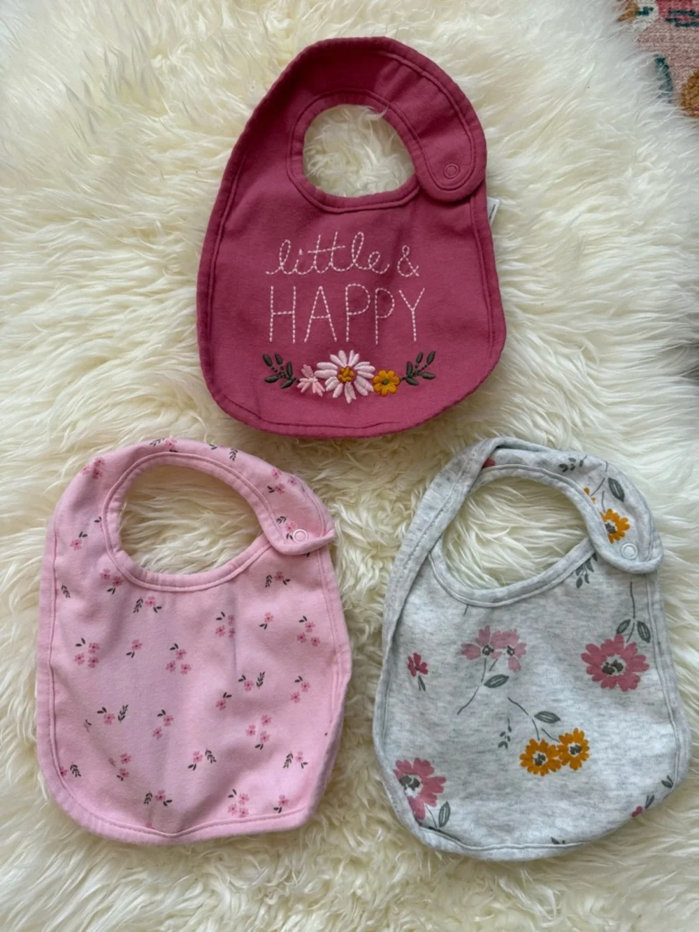 child of mine bundle 13