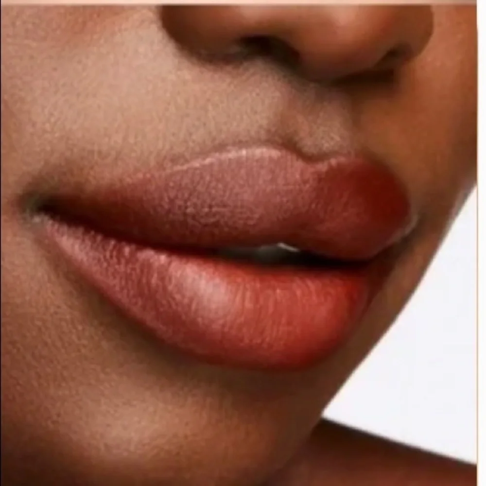MAC Cosmetics from moon