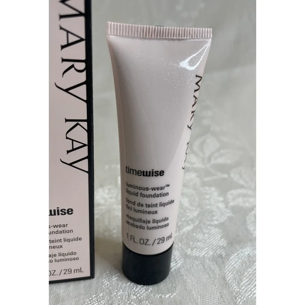 Mary Kay mary kay
