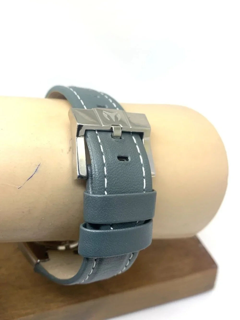 Technomarine women watch