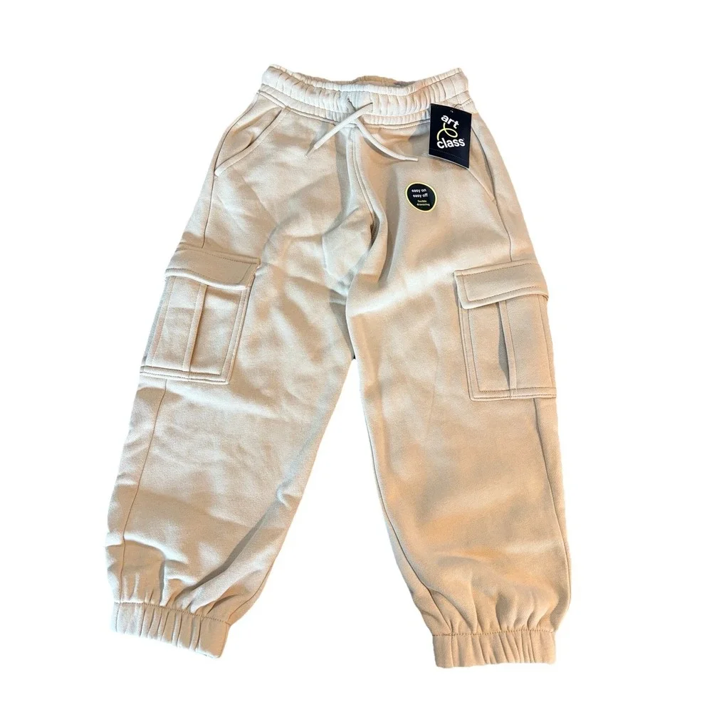 art class athleisure perfect