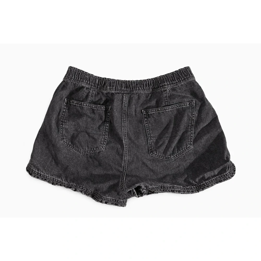 American Eagle By Payless product pair