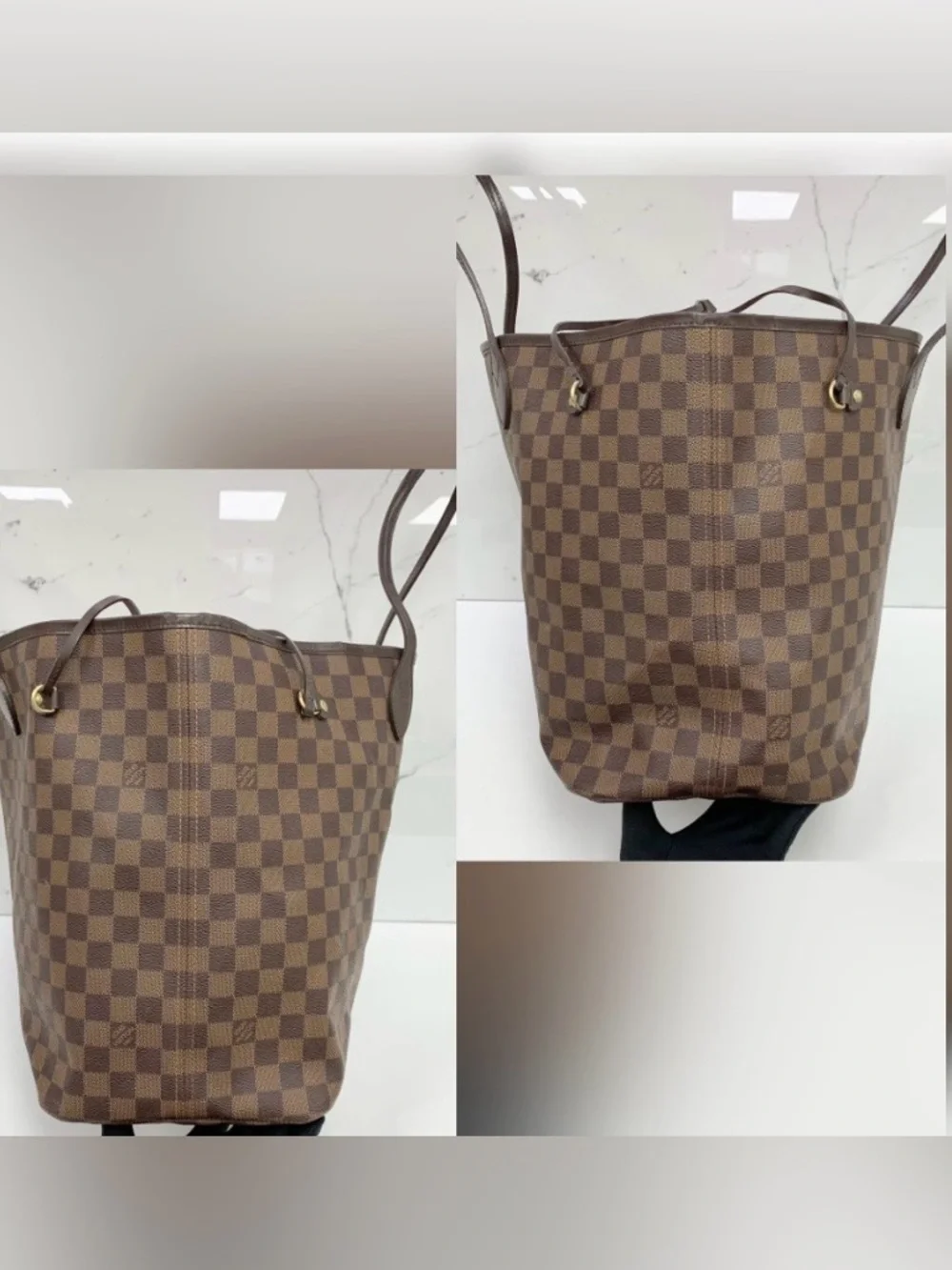 Louis Vuitton louis vuitton