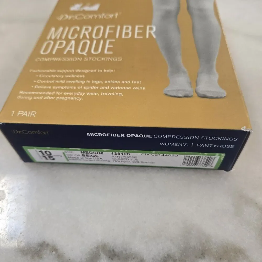 No Brand dr comfort