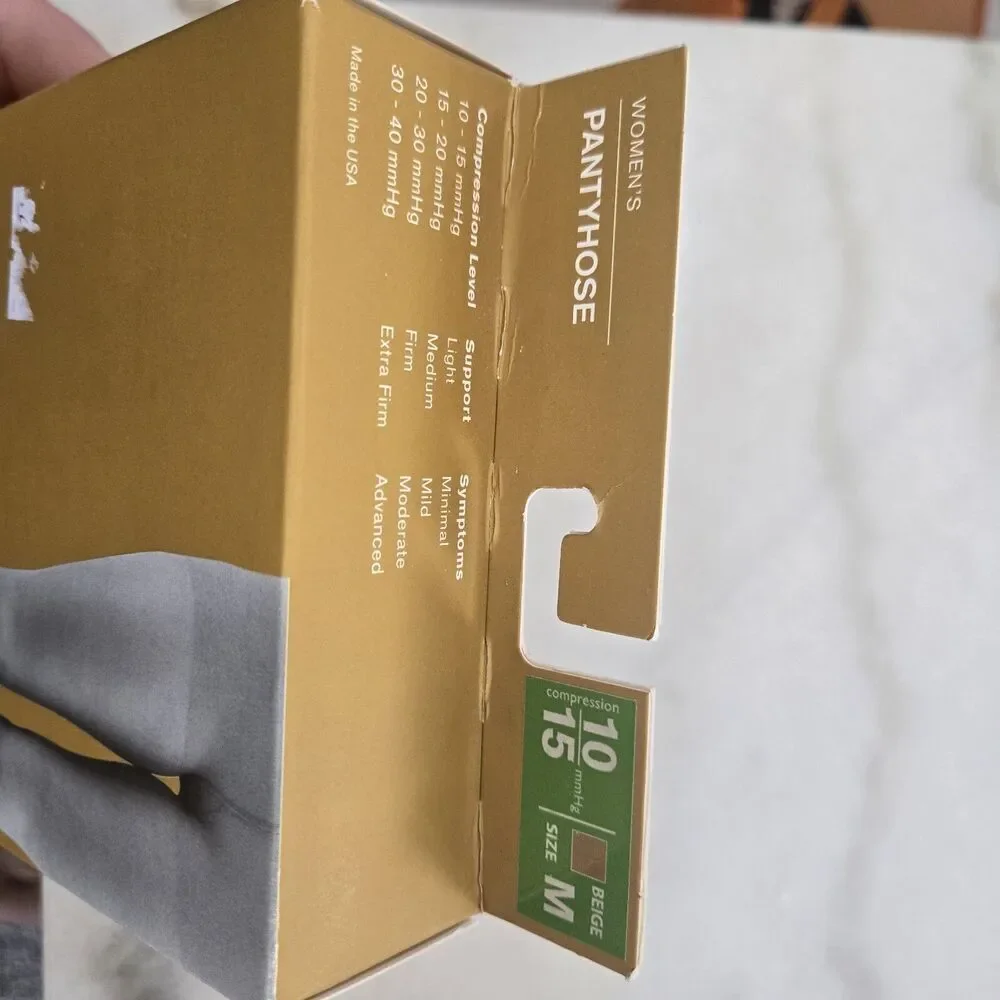 No Brand dr comfort