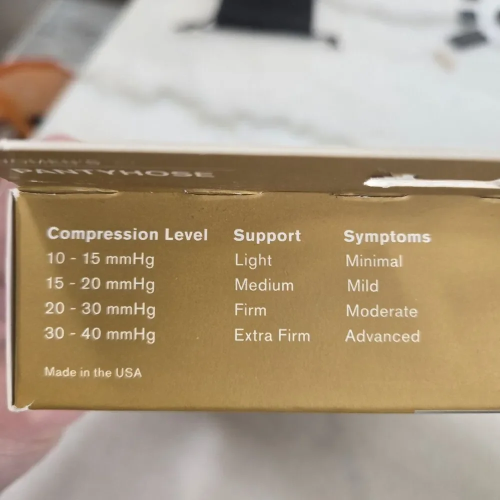 No Brand dr comfort