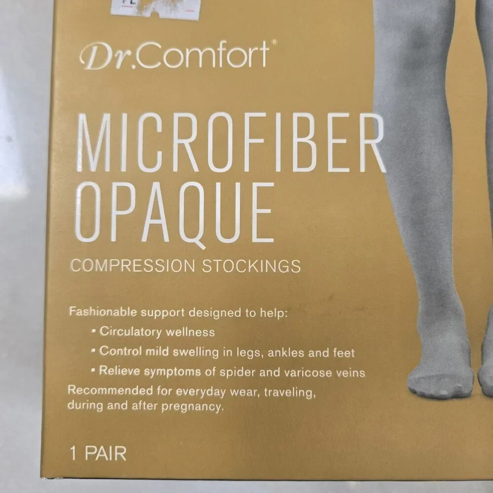 No Brand dr comfort