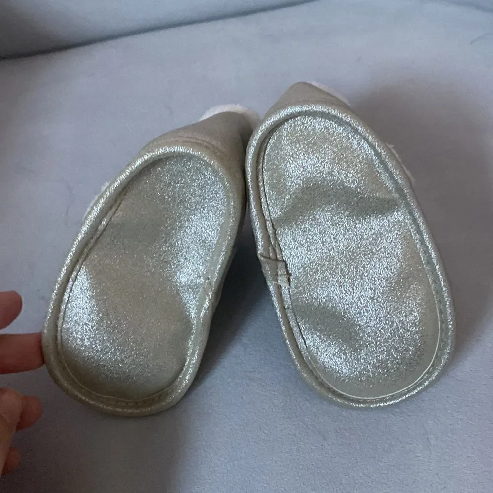 Carters brand new