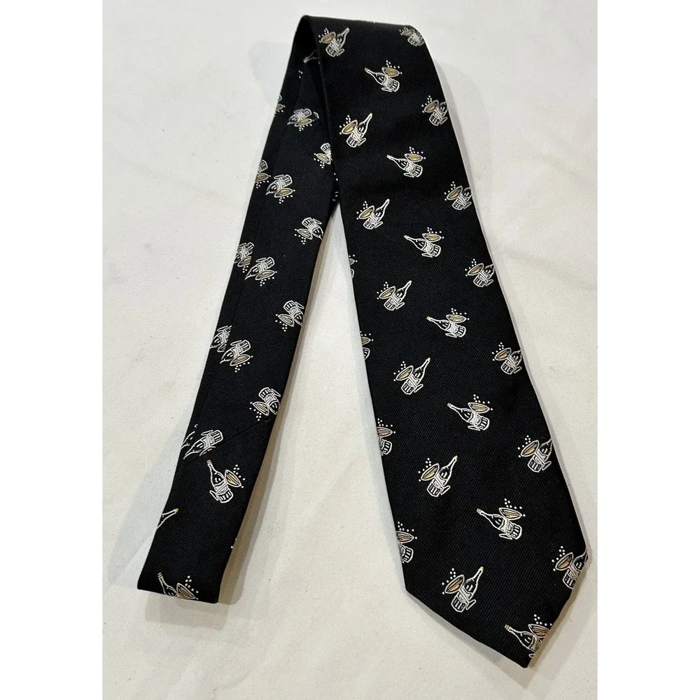 Polo Ralph Lauren gold elegance perfect
